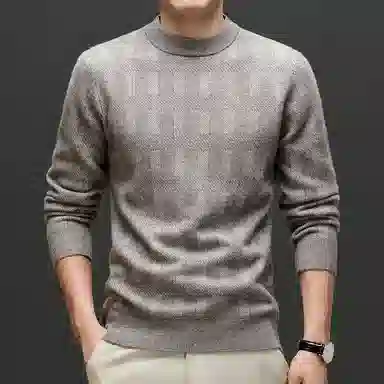 Pierre Cardin Sweater