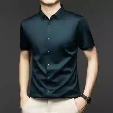 PIERRE CARDIN POLOPolo