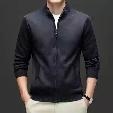 Pierre Cardin Cardigan