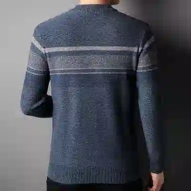 PIERRE CARDIN t100