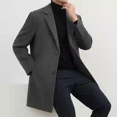 PIERRE CARDIN