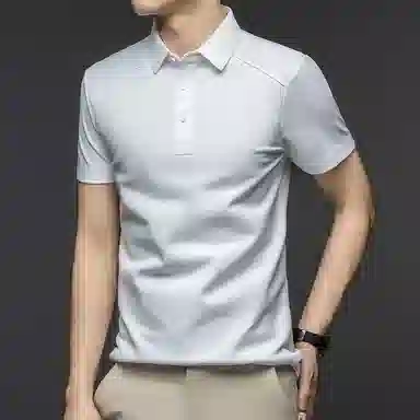 PIERRE CARDIN Polo