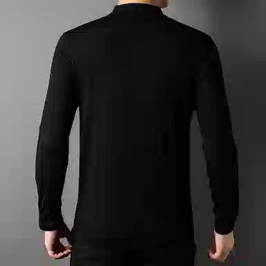 PIERRE CARDIN