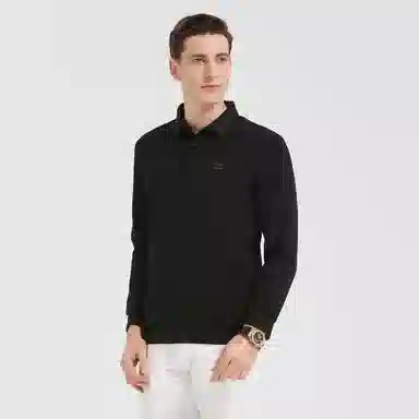 PIERRE CARDIN TPolo