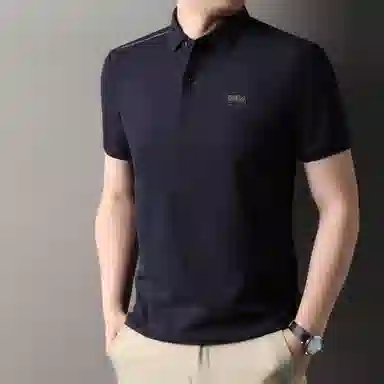 PIERRE CARDIN Polo