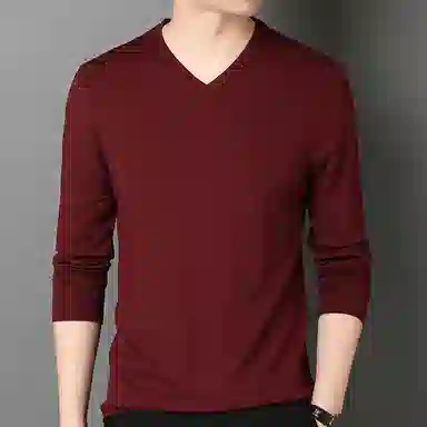 PIERRE CARDIN VT