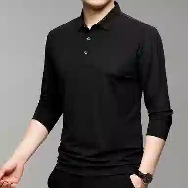 PIERRE CARDIN POLOPolo