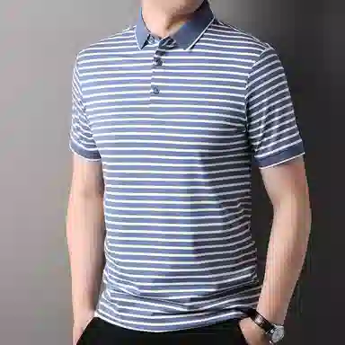PIERRE CARDIN Polo