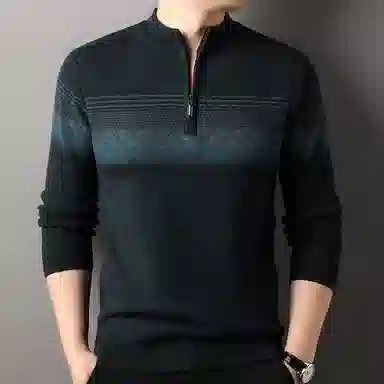 PIERRE CARDIN