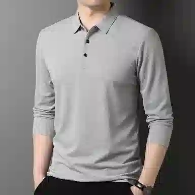 PIERRE CARDIN POLOPolo