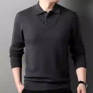 PIERRE CARDIN