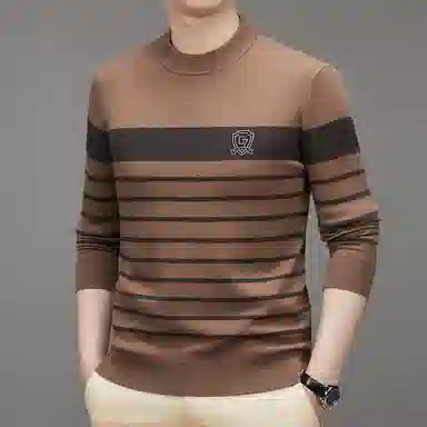 PIERRE CARDIN