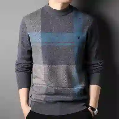 PIERRE CARDIN