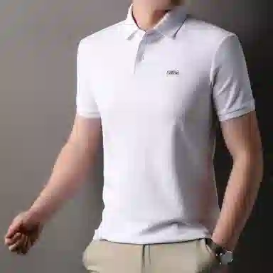 PIERRE CARDIN Polo