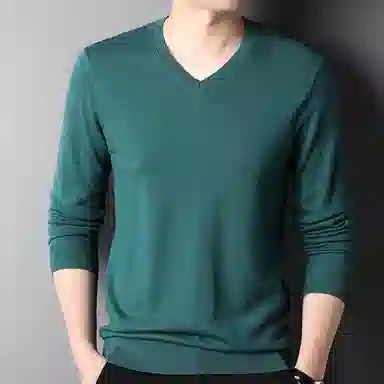PIERRE CARDIN