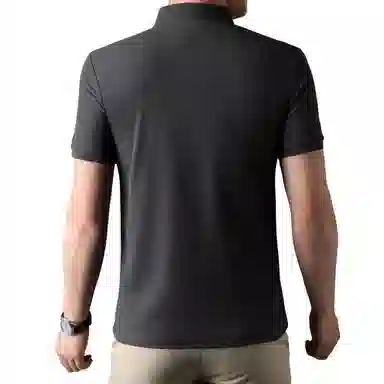 PIERRE CARDIN Polo