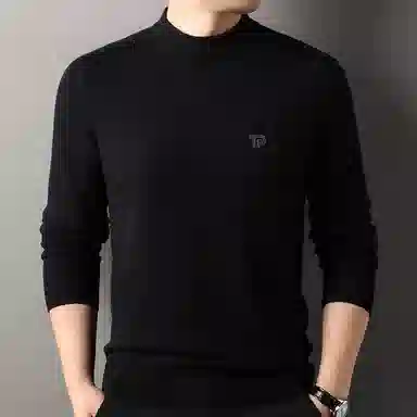 PIERRE CARDIN