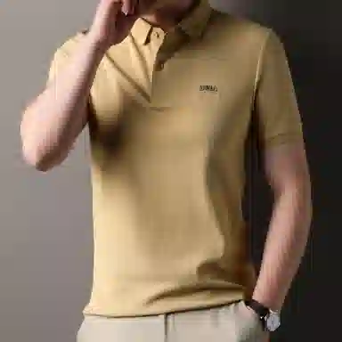 PIERRE CARDIN Polo