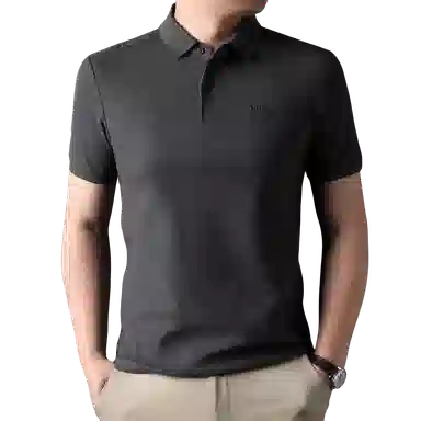 PIERRE CARDIN Polo