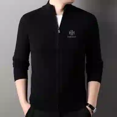 PIERRE CARDIN