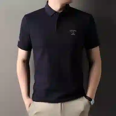 PIERRE CARDIN T