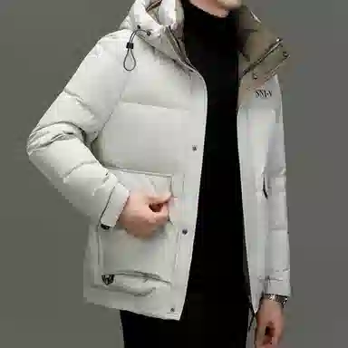 PIERRE CARDIN