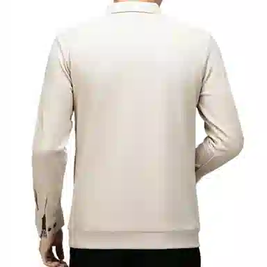 PIERRE CARDIN POLOT