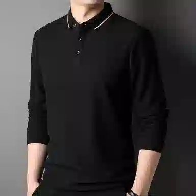 PIERRE CARDIN POLOPolo