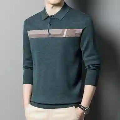 PIERRE CARDIN