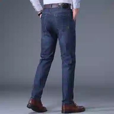 PIERRE CARDIN