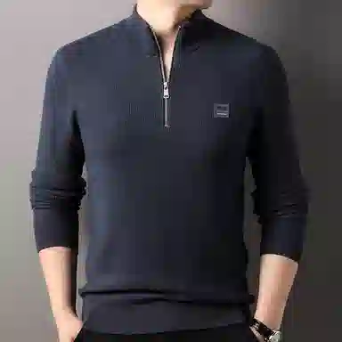 PIERRE CARDIN
