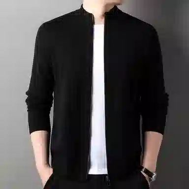 PIERRE CARDIN 100