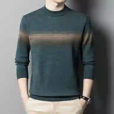 PIERRE CARDIN