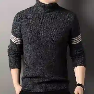 PIERRE CARDIN