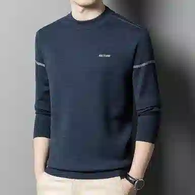 PIERRE CARDIN