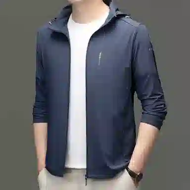 PIERRE CARDIN