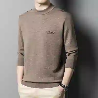 PIERRE CARDIN