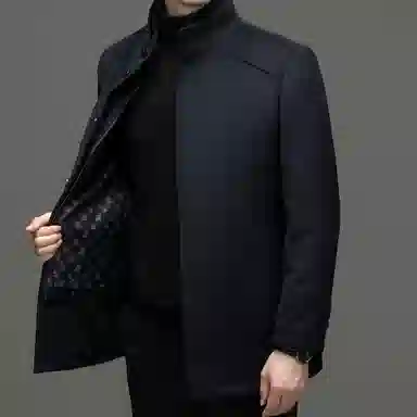 PIERRE CARDIN