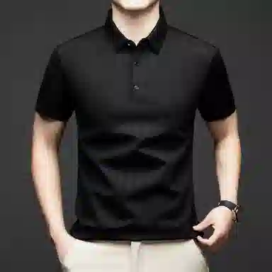 PIERRE CARDIN Polo