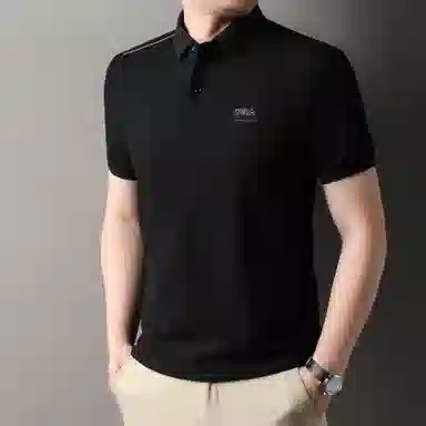 PIERRE CARDIN Polo