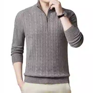 PIERRE CARDIN