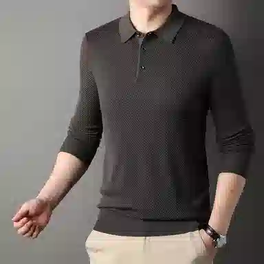 PIERRE CARDIN