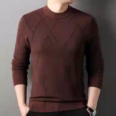 PIERRE CARDIN