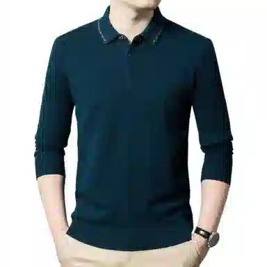 PIERRE CARDIN