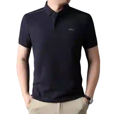 PIERRE CARDIN Polo