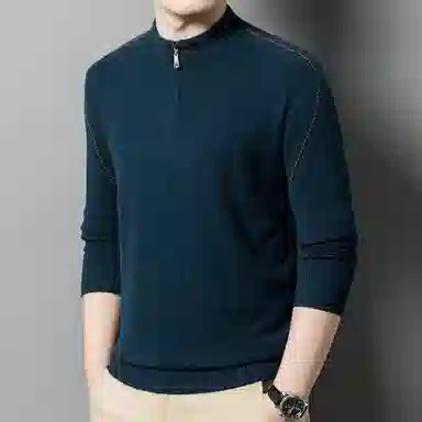 PIERRE CARDIN