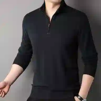 Pierre Cardin Sweater