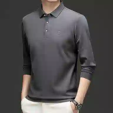 PIERRE CARDIN T