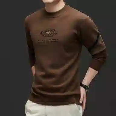 PIERRE CARDIN 100