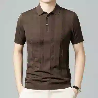 PIERRE CARDIN Polo